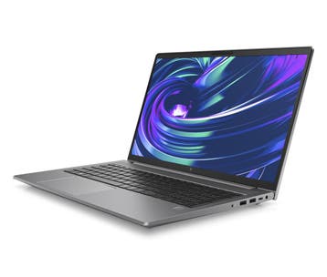 Hp Zbook power g10a ryzen_7_pro_-_7 32 GB 512 GB, Computers en Software, Windows Laptops, Hp, Nieuw, Amd_ryzen_7_pro_7840hs, 32 GB