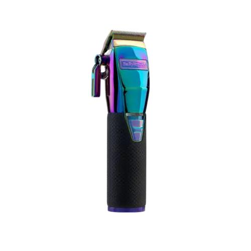 Babyliss Pro Boost+ Clipper (Tondeuse), Handtassen en Accessoires, Uiterlijk | Haarverzorging, Gel, Wax, Haarlak of Mousse, Nieuw