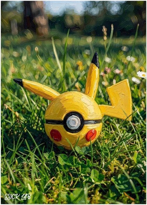 ssick lab - The Electric Core, Consoles de jeu & Jeux vidéo, Consoles de jeu | Accessoires Autre