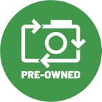 Canon EOS R5 body | Occasion (TVA incluse), Ophalen of Verzenden, Nieuw