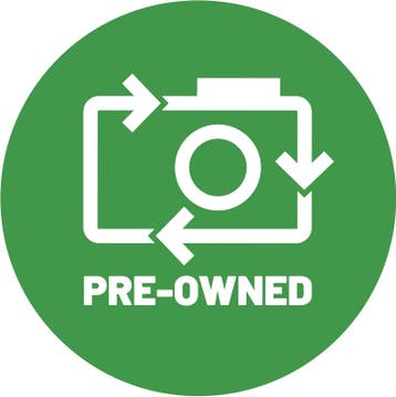 Canon EOS R5 body | Occasion (TVA incluse), Ophalen of Verzenden, Nieuw