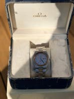 Omega - Seamaster Cosmic 2000 - Zonder minimumprijs - Heren