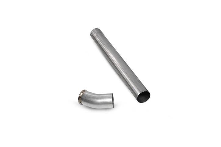 mini Mini Challenge Cooper S F56 GPF | Mini Challenge niet-g, Auto-onderdelen, Uitlaatsystemen, Nieuw, Verzenden