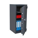 Salvus palermo 4elo, Verzenden, Neuf, Coffre-fort