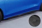 Zijskirts voor Ford Focus MK4 Turnier ST/ST-Line SS519-L, Verzenden, Nieuw