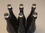 Caulier - Godsvrede - 75cl - 6 flessen, Collections