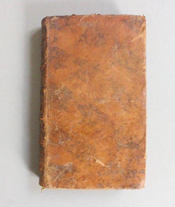 Friedrich Kasimir Medikus - Traité des maladies périodiques, Antiek en Kunst