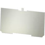 Hensel Cloison de séparation intérieure pour armoires, Verzenden