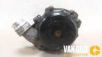 Waterpomp Mercedes B-Klasse O212927, Nieuw