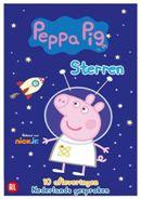 Peppa pig - Sterren op DVD, Cd's en Dvd's, Verzenden, Nieuw in verpakking