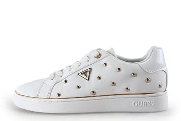Guess Sneakers in maat 39 Wit, Verzenden, Sneakers