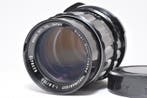 Pentax SMC Takumar 6x7 2.8/150mm Téléobjectif