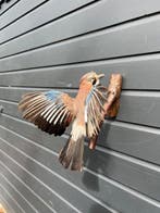 Geai flamand Support de corps entier pour taxidermie -