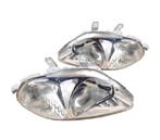 Phares Pour Honda Civic 3 4P 95-98, Verzenden