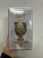 Funko - Funko Pop - Harry Potter - Albus Dumbledore Gold