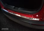 Avisa Achterbumperbeschermer | Mazda CX-30 19- 5-d | Ribben, Verzenden, Nieuw