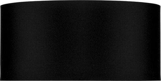 2dekans | Its About RoMi - Ronde Lampenkap - Modern, Maison & Meubles, Lampes | Abat-jour, Enlèvement ou Envoi