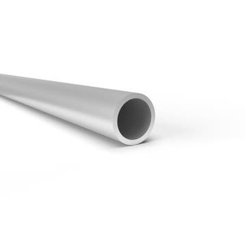 Stabilisatiestang rond 1000mm - RVS, Huis en Inrichting, Verzenden, Nieuw