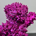 Santicri (1992) - Handle with Care