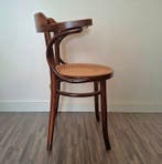 Thonet - Stoel - M.233 - Beuken