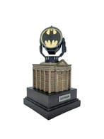 DC Gotham City Police Department Sculpture - DC Comics, Verzamelen, Nieuw