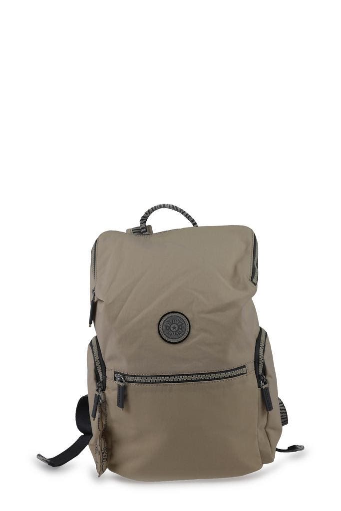 Kipling Rugzak, Bijoux, Sacs & Beauté, Sacs | Sacs à dos, Envoi