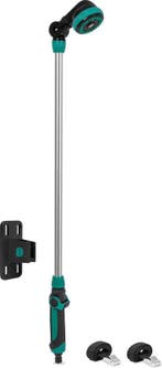 2dekans | VONROC Sproeilans / Tuindouche - 3 sproeistanden -, Ophalen of Verzenden