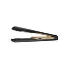 Max Pro Aurum Cordless Straightener (Stijltang), Verzenden, Nieuw, Krultang of Stijltang