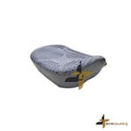 Ford Transit bekledingshoes TOMY, Ophalen of Verzenden, Nieuw