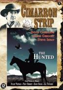 Hunted, the op DVD, CD & DVD, DVD | Action, Envoi