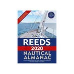 Reeds Nautical Almanac 2019 9781472957627 Perrin Towler, Verzenden, Zo goed als nieuw, Perrin Towler