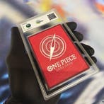 One Piece Graded card - Enel (Base Shop Limited) - Graad 10, Nieuw