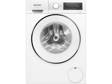 Siemens WG46G2ZEFG - iQ500 - Wasmachine - 9 kg - 1600 rpm -, Verzenden