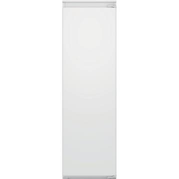Hotpoint Inbouw Koelkast HTSD184011A 177cm - Wit, Ophalen of Verzenden