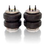 Firestone set 2-kamer luchtbalgen | hulpluchtvering | 6781 |, Verzenden
