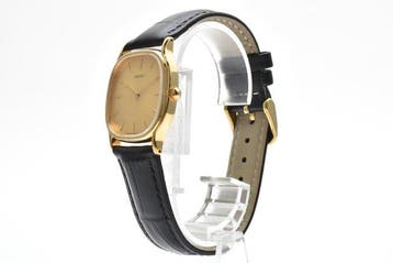 Seiko - Vintage - Sans prix de réserve - 5P31-5160 - Homme -