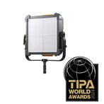 Godox P600Bi Knowled Hard Panel Light (Demo), Ophalen of Verzenden, Zo goed als nieuw