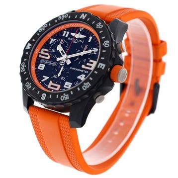 Breitling - Endurance Pro - Sans prix de réserve - X82310 -