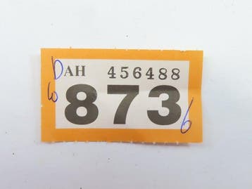 Brawa H0 - 49203/49249/48843 - Wagon de marchandises pour, Nieuw