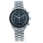 Omega - Speedmaster Reduced Chronograph - Sans prix de, Bijoux, Sacs & Beauté, Montres | Hommes