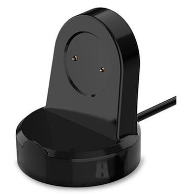 DrPhone OTH1 – Dock Station – Oplaadstation - Oplader -, Verzenden, Nieuw