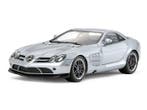 Tamiya 1:24 - Modelauto -  1/24 Sports Car Series No., Hobby & Loisirs créatifs