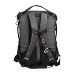 Peak Design Everyday Backpack 30L Midnight · 1 jaar garantie, Ophalen of Verzenden, Comme neuf