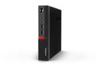Lenovo ThinkCentre M625q Tiny | AMD E2 9000e | Windows 10, Computers en Software, Desktop Pc's, Nieuw, Ophalen of Verzenden, Core i5