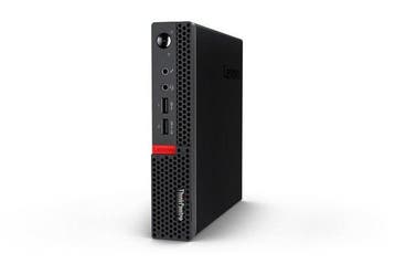 Lenovo ThinkCentre M625q Tiny | AMD E2 9000e | Windows 10, Ophalen of Verzenden
