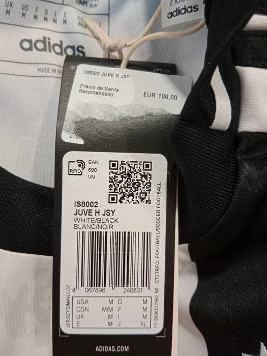 Juventus - Italiaanse voetbal competitie - Zinedine Zidane -, Collections, Collections Autre