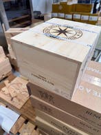 2022 Tenuta San Guido, Sassicaia - Bolgheri DOC - 6, Collections