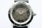 Cartier - Ronde Croisière de Cartier - WSRN0003 3886 - Homme