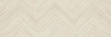 Wandtegel Creme 40x120 (Muurtegels, Muur- en plafondtegels), Doe-het-zelf en Bouw, Tegels, 60 cm of meer, 40 tot 60 cm, Nieuw