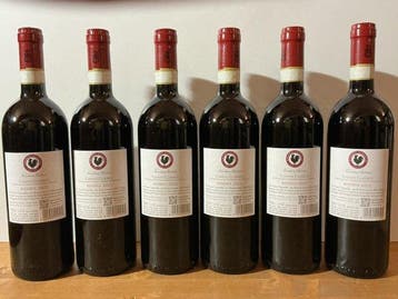 2023 Marchese Antinori, Tenuta Tignanello - Chianti Classico